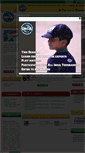 Mobile Screenshot of iaca.in